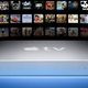 Illustration for article titled PC World vs. PC Mag: Windows Geeks Take a Gander at Apple TV